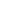 My Facebook